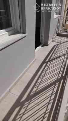 εικόνα_Viber_2026-02-20_13-01-18-018.jpg